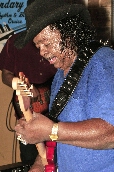 Click to see SHOR0144.JPG