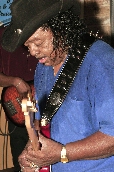 Click to see SHOR0145.JPG
