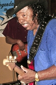 Click to see SHOR0146.JPG