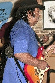 Click to see SHOR0147.JPG