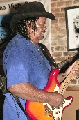 Click to see SHOR0148.JPG