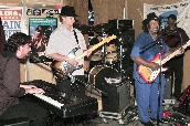 Click to see SHOR0149.JPG