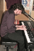 Click to see SHOR0150.JPG