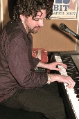 Click to see SHOR0151.JPG