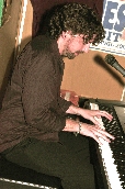 Click to see SHOR0153.JPG