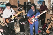 Click to see SHOR0154.JPG