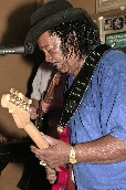 Click to see SHOR0155.JPG