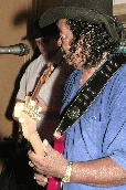 Click to see SHOR0156.JPG