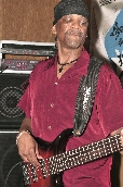 Click to see SHOR0157.JPG