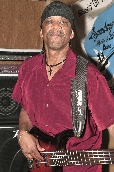 Click to see SHOR0158.JPG