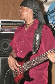 Click to see SHOR0159.JPG