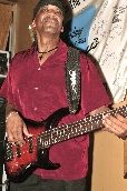 Click to see SHOR0160.JPG