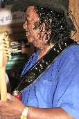 Click to see SHOR0161.JPG
