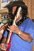 Click to see SHOR0162.JPG