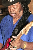 Click to see SHOR0163.JPG