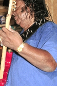 Click to see SHOR0164.JPG