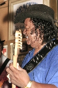 Click to see SHOR0165.JPG