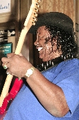 Click to see SHOR0166.JPG