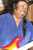Click to see SHOR0167.JPG