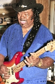 Click to see SHOR0168.JPG