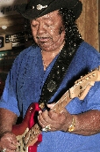 Click to see SHOR0169.JPG