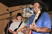 Click to see SHOR0170.JPG