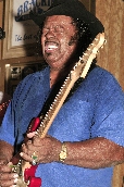 Click to see SHOR0171.JPG