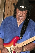 Click to see SHOR0172.JPG