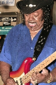Click to see SHOR0173.JPG