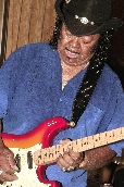 Click to see SHOR0174.JPG
