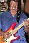 Click to see SHOR0175.JPG