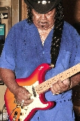 Click to see SHOR0176.JPG