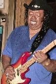 Click to see SHOR0177.JPG