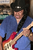 Click to see SHOR0179.JPG