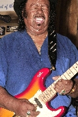 Click to see SHOR0180.JPG