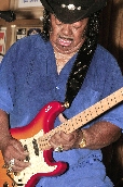 Click to see SHOR0181.JPG