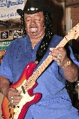 Click to see SHOR0182.JPG