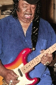 Click to see SHOR0183.JPG