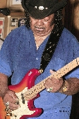Click to see SHOR0184.JPG