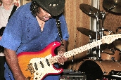 Click to see SHOR0185.JPG