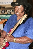 Click to see SHOR0186.JPG