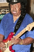 Click to see SHOR0187.JPG