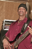 Click to see SHOR0192.JPG