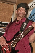 Click to see SHOR0193.JPG