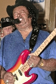Click to see SHOR0196.JPG