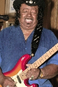 Click to see SHOR0197.JPG