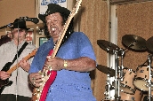 Click to see SHOR0199.JPG