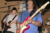 Click to see SHOR0200.JPG