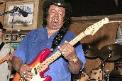 Click to see SHOR0201.JPG