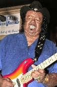 Click to see SHOR0207.JPG